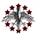7th Branch