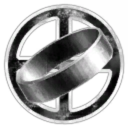 Celestial Projects