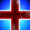 Svortu Skuggarnir