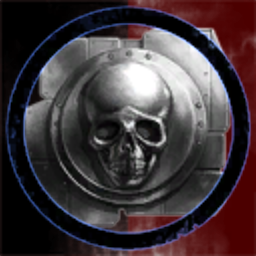 Volatile Stripper Industries