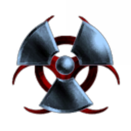 Infected Corporation