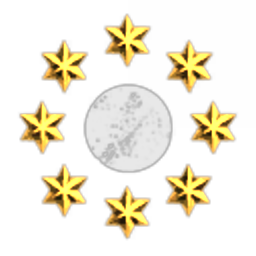Moon melancholy