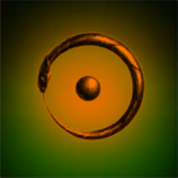 Snake of the Knowledge