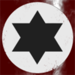 Happy Space Merchants INC