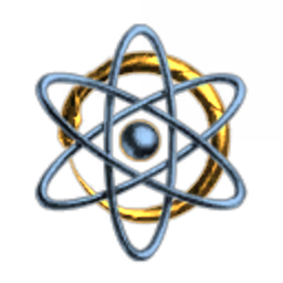 Alfa Centauri Industries