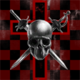 Corporation 98180825