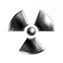 Zadrot Corp