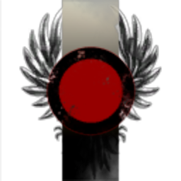 Orochi Corporation