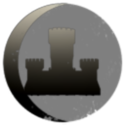 Eclipse Industrial