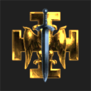 Strength In Honor