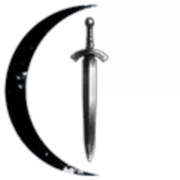 Royal Lunar Special Forces