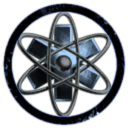 RWA Industries