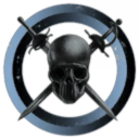 S.O.S.