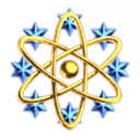 Ncubo Corp