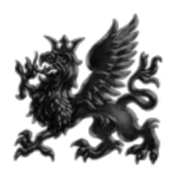 Abyssal Strike Squad