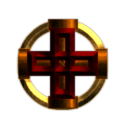 PI United