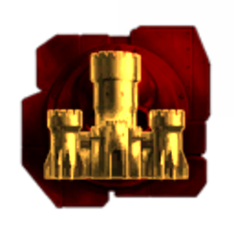 ORE Industry BANK