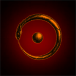 Deep Sky Exploration