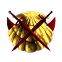 7.D.F