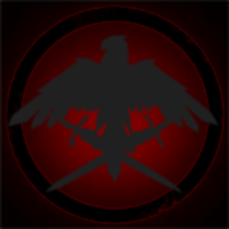 The First Galactic Empire