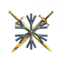 Florin Merchant Fleet