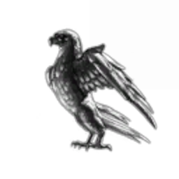 Cazh Aakiwa Corporation