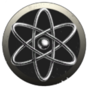 Hask Corp.