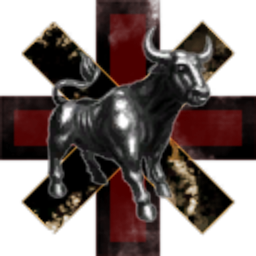 Amarra Corp