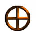 Iowa Miners' Guild