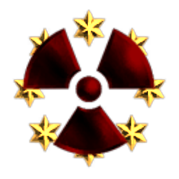 NCraw academy