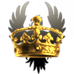 Danish Knights