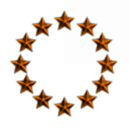 Alpha Elite Incursions