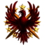 Legion of the Phoenix Immortal