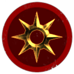 Secret Society National Imperial Fighters