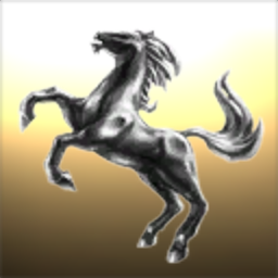 Solaris company