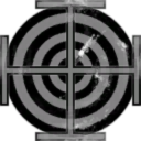 P1MP5 Holdings