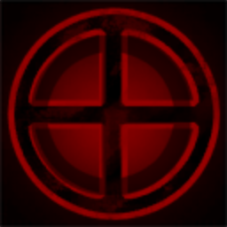 V.E.C.H.E