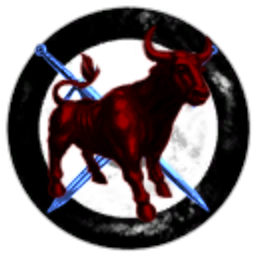 preAnglerTalons