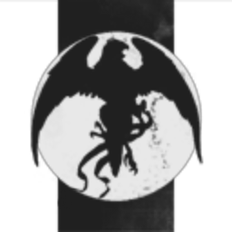 The Crielere Connection