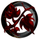 Xenologia