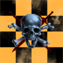 Operational Mercantilism