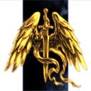 Khanid Navy inc