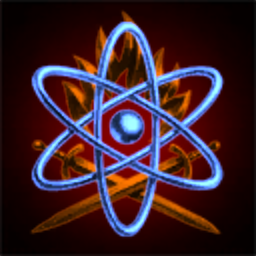 Independent Corporation Zakat