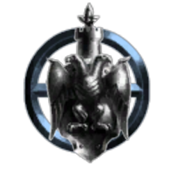 Valhalla Industrie