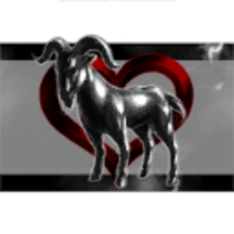 Bunch of Noobs Logistics