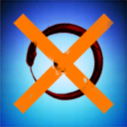 Federation Against Laser Pointers