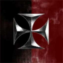 Kuca Munga Kracka Killa