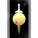 First Quantum Group
