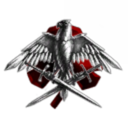Celtic Legionnaires