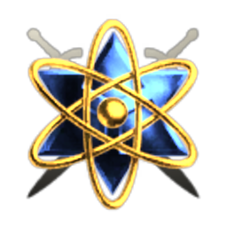 Cobalt Militia